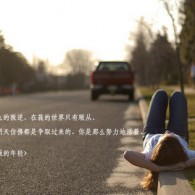lĲ96